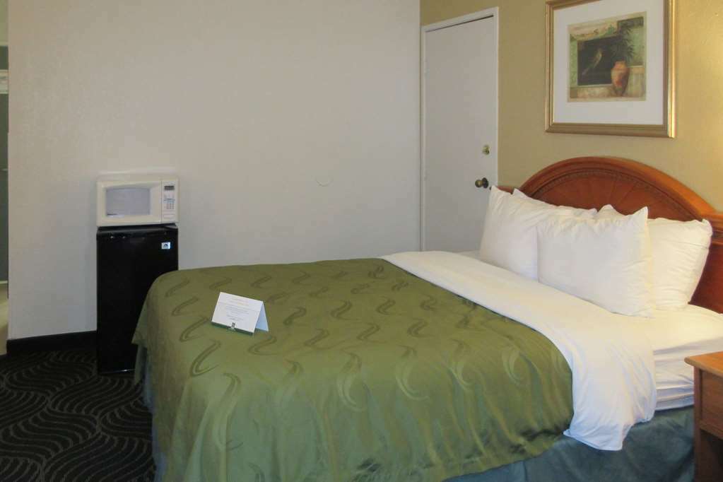 Oyo Hotel Eloy Casa Grande Near I-10 Quarto foto